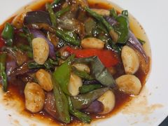 -明丰小渔馆(明月路店)