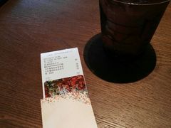 -星巴克(枣阳路店)