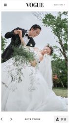 -金夫人婚纱摄影(惠阳店)
