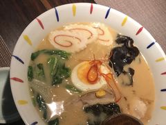 -山葵家·创意料理(EFC欧美广场店)