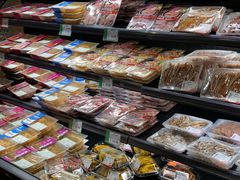 -AEON永旺(东方宝泰店)