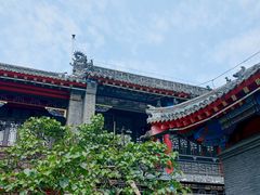 -慈恩寺