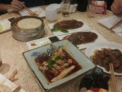 -大鸭梨(天通西苑店)