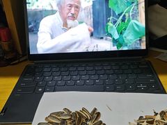 -东道煮牛肉火锅(东盛大街店)