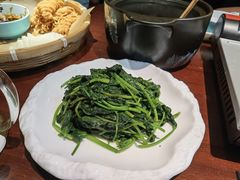 -魏铭鱼头捞饭(晋阳路店)