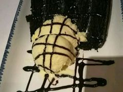 -RED LOBSTER(多伦多DT店)