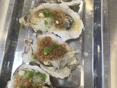 -张记焖窑·十五年专注焖烤(雍和宫店)