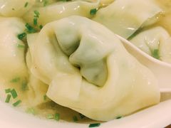 -潘国仙耳光馄饨(黄家阙路店)