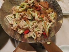 -苏乡兰亭·新派淮扬菜(吾悦广场店)