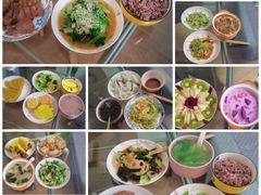 -天鹅到家·保姆月嫂育儿嫂(总店)