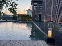 -曲水兰亭(北京四惠店)