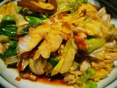 -龍聚祥烧麦馆(万达店)