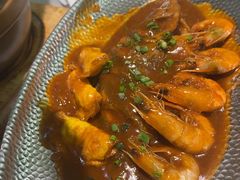 -苏梦江南·淮扬菜(夫子庙店)