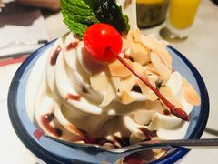 -西堤厚牛排(新世界店)