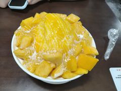 -水牛奶皇后糖水铺(深圳总店)
