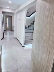 -如一·美甲美睫