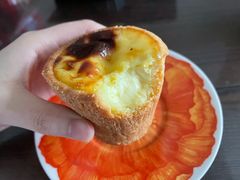 -盒马鲜生(杭州运河上街店)