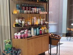 -星巴克臻选(深圳卓悦中心店)
