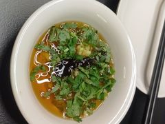 -蜀九香火锅(彩虹店)