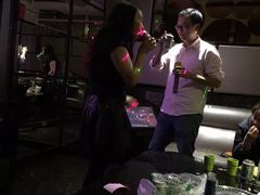 -牧歌KTV(观前店)