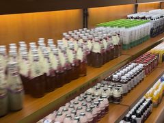 -东吴水韵(吴中店)