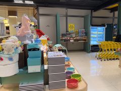 -帕帕拉兹宠物(亚洲旗舰店)