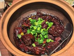 -豹豹私房火锅(侨城坊店)