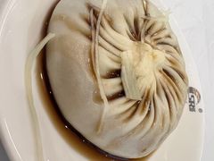 -鸿运酒楼