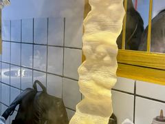 -芈重山老火锅(广州首店)