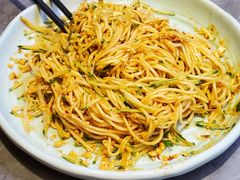 -江南里·新浙菜(苏州大悦城店)