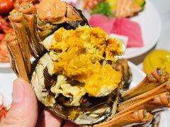 -海德温泉生活馆(朝阳大悦城店)