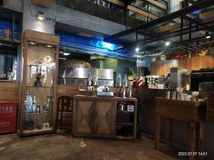 -印咖啡IN COFFEE(红旗街店)