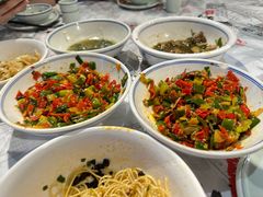 -壹盏灯(惠农店)