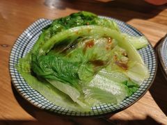 -南小蟹手工點心(三里屯店)