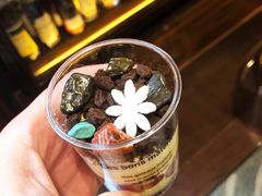 -行者书屋大堂吧 ·下午茶(南京圣和府邸酒店)