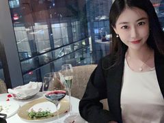 -燃扒房Steakhouse(皇庭店)