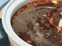 -名善山珍·野生菌汤锅(文殊院店)