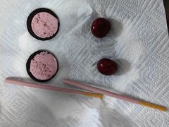 -肯德基(安定门店)