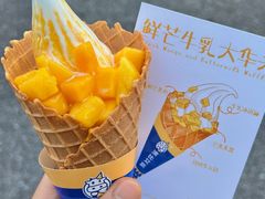 -波比艾斯(国金街店)