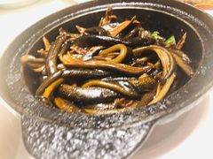 -桃花源精菜馆(玉泉路店)