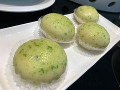 侨乡葱茸包-闽和南(深圳万象城店)