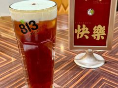 -813芭依珊 BAESAn(1983小镇店)