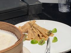 -大董(深圳湾万象城店)