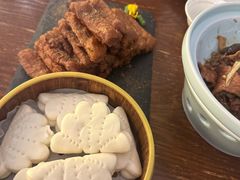 -便宜坊烤鸭店(科创店)