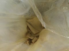 -土门八珍烤鸡腊味店(土门老店)