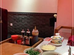 -大龙燚·旷野鲜火锅(广州首店)