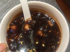 -小厨娘金榜题名(夫子庙秦淮河店)