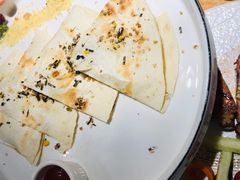 -半悦牛排(龙湖西宸天街店)