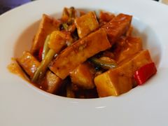 -有璟阁港式餐厅(金融街购物中心店)