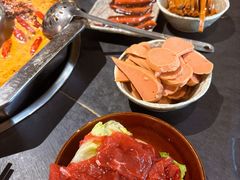 -大风老火锅(江北一店)